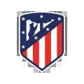 Atletico Madrid