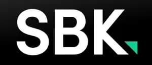 SBK