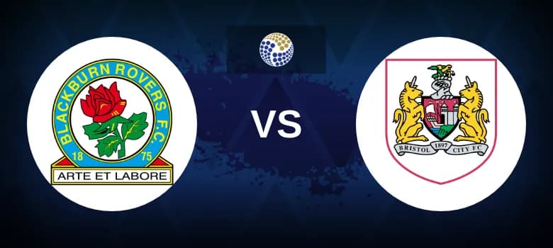 Blackburn vs Bristol City Betting Odds, Tips, Predictions, Preview 14th September 2024