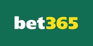 Logo for Bet365